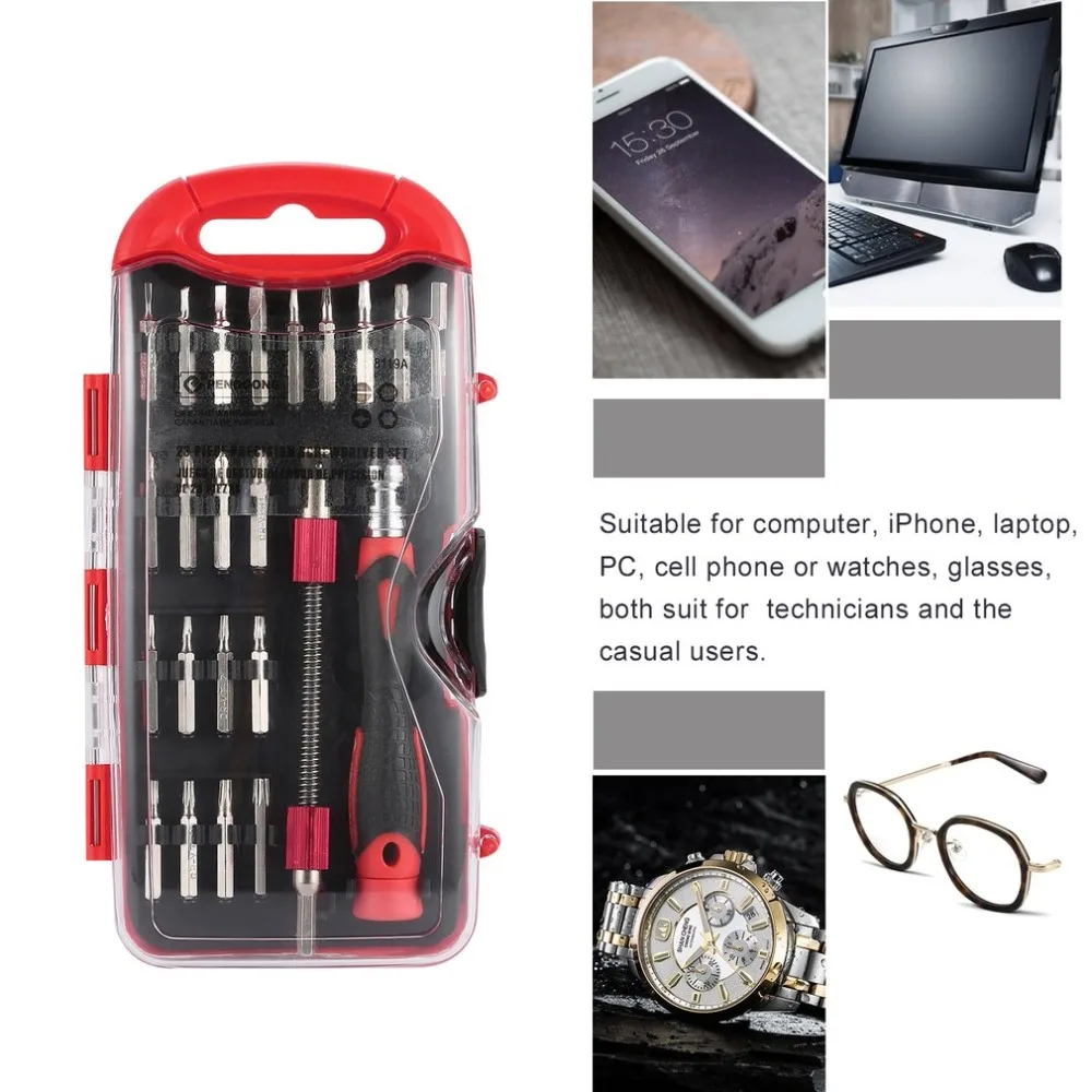 DJ175200-C-3-1