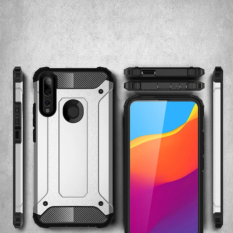 huawei-p-smart-z-case-(1)