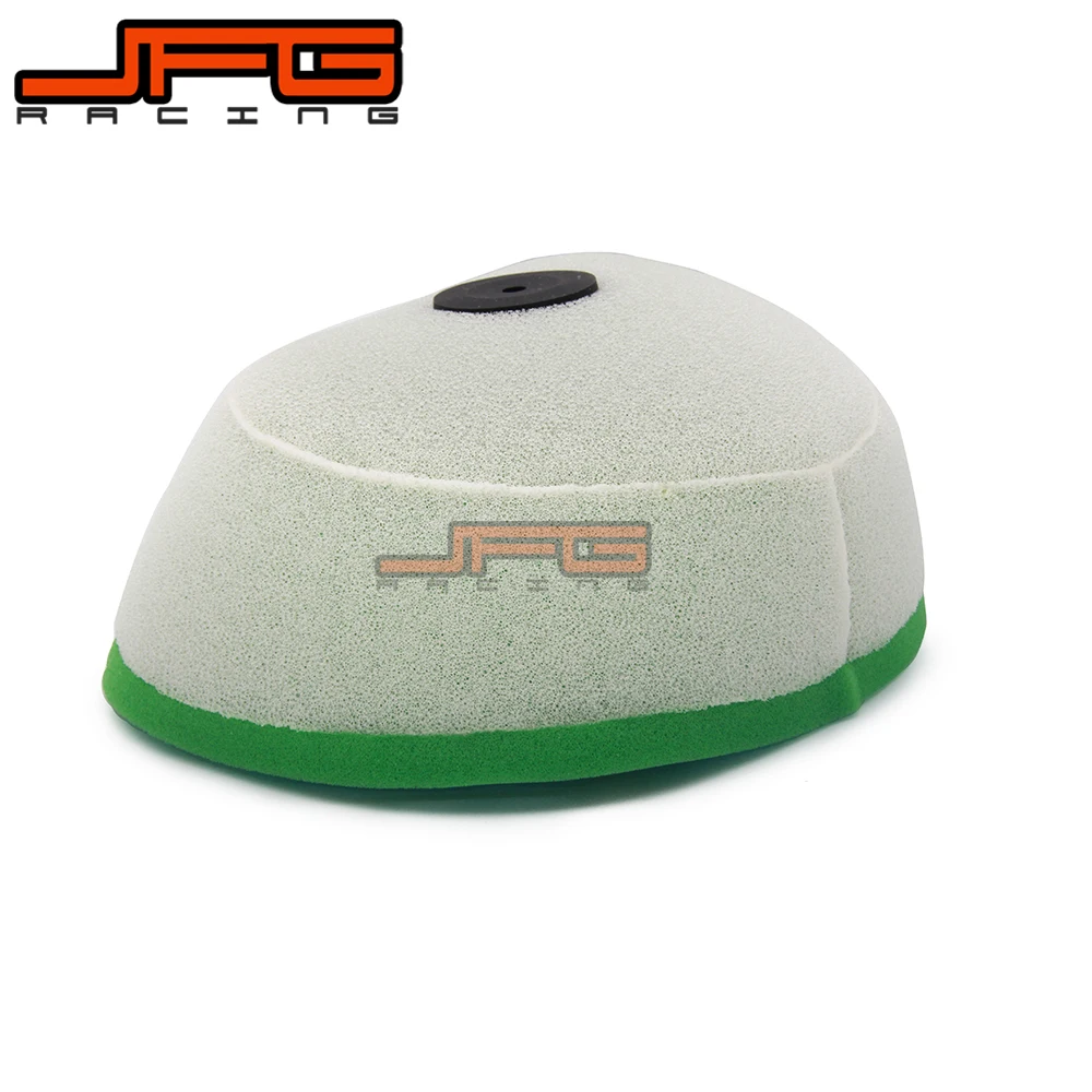 Мотоцикл воздушный фильтр Cleaner для Yamaha WR250F WRF250 WRF 250 2003 2004 2005 2006 2007 2008 2009 2011 2012 2013 мотокросс
