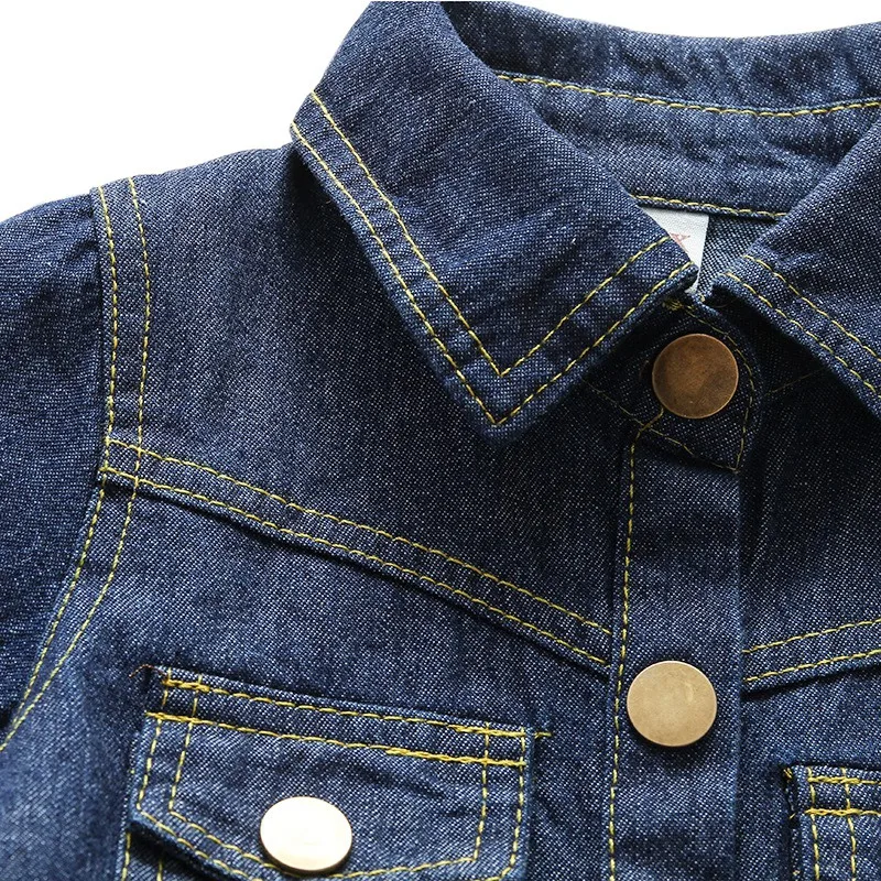 SZ0938 (12)
