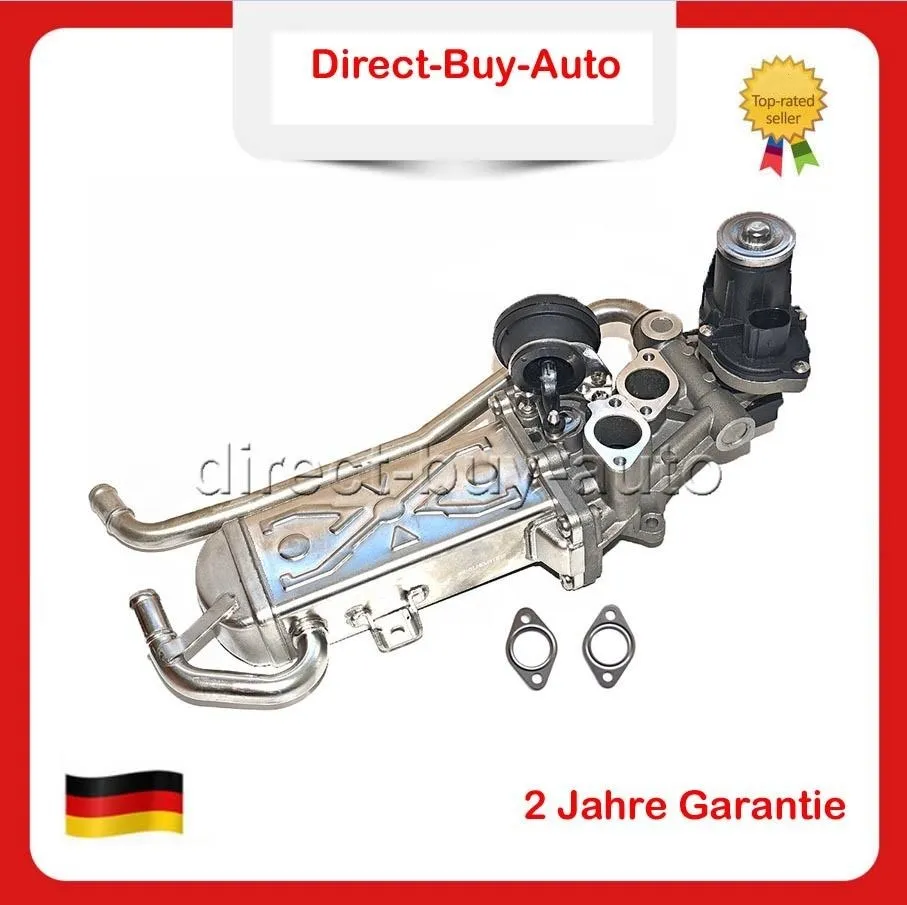 Unterdruckpumpe Vakuumpumpe Renault Nissan Opel 1.6 DCI R9M 146503760R pump