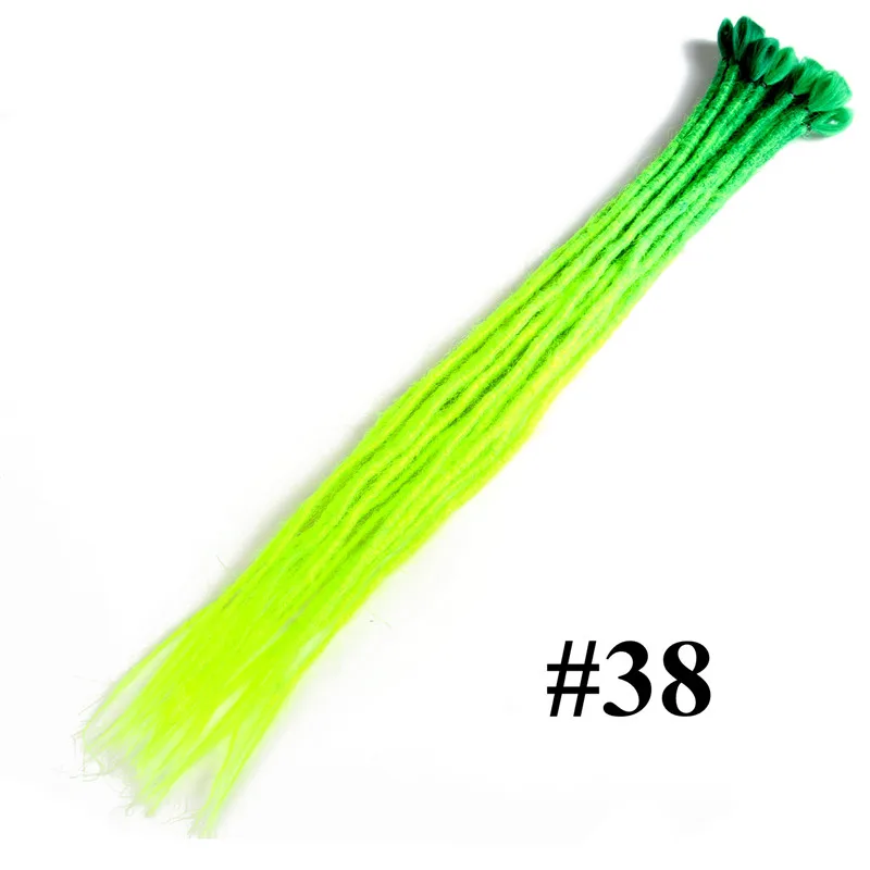 Dreadlocks-Hair-Extensions-24-inch-Synthetic-Fashion-Crochet-Hair-Hip-Hop-Style-Synthetic-Crochet-Braiding-Hair(6)