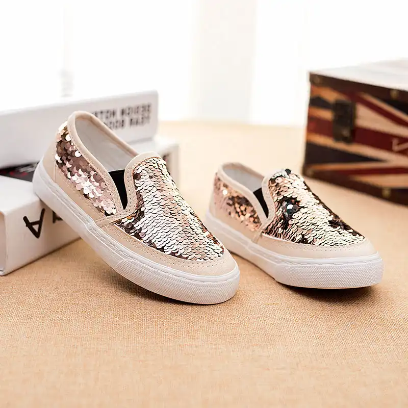 Zapatos para adolescentes niñas Clearance