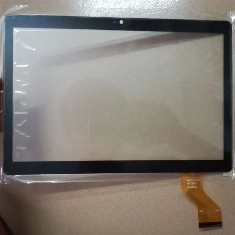 touch screen For 10 inch Tablet MTCTP-101419 jc-17001002 Touch panel Digitizer Glass Sensor | Компьютеры и офис