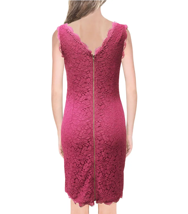 hot pink (2)