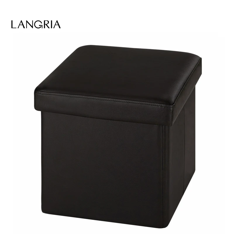 Popular Leather Storage Ottoman-Buy Cheap Leather Storage Ottoman leather storage ottoman - Popular Leather Storage Ottoman-Buy Cheap Leather Storage Ottoman
