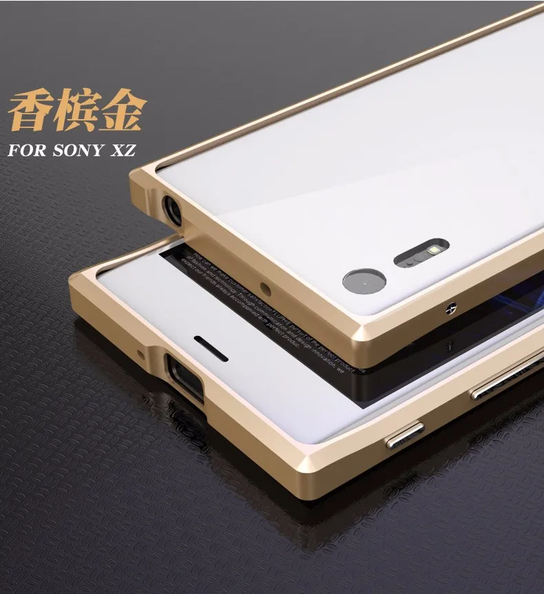 sony xz  (14)