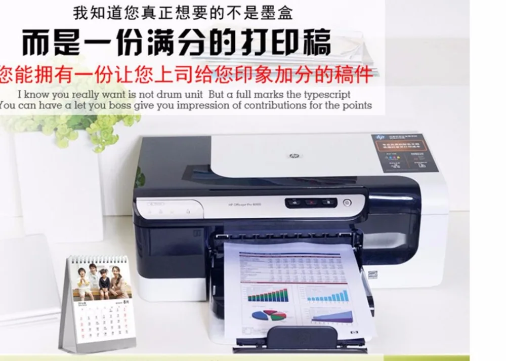 Картридж для принтера HP 702 Officejet J3500 J3508 J3600 J3608 J3606 J5508|cartridge for hp|cartridge printercartridge ink |