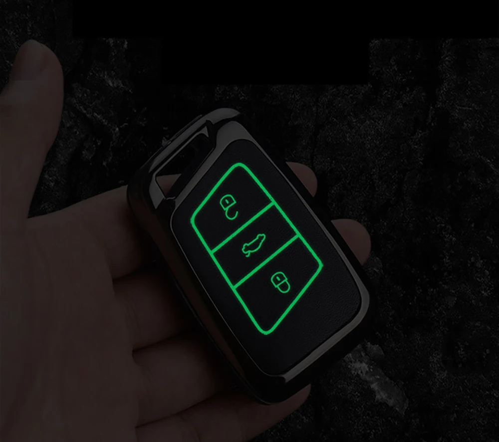 4591332217_1025373620
