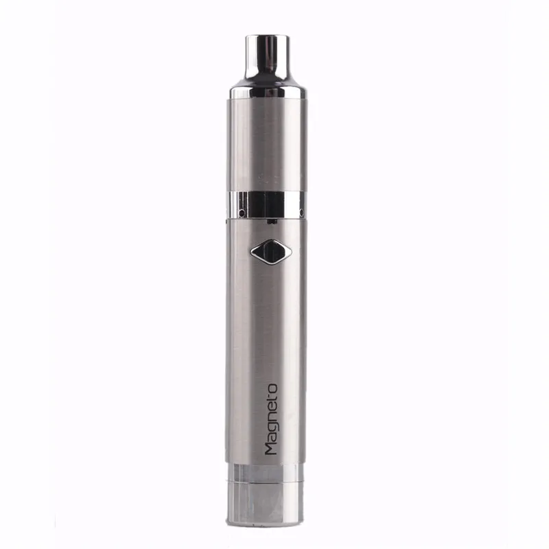 Authentic-Yocan-magneto-pen-kit-with-1100mah-Magneto-battery-vape-Box-Mod-Built-in-silicone-jar (2)