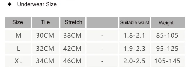 HTB1K3mnJYuWBuNjSszgq6z8jVXaF