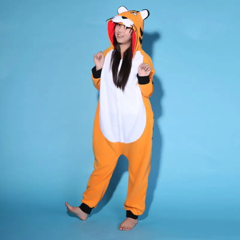 HTB1oU_3fN3IL1JjSZPfq6ArUVXar