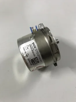 

The encoder SRM50-HFKA0-K01original & in stock