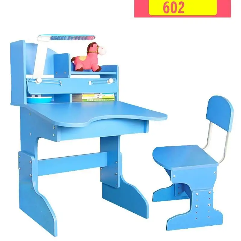Pupitre Tisch Estudio Estudo Set Children Infantil Meja Belajar Estudiar Wood Desk Escritorio Enfant Mesa Study Table For Kids Pupitre Tisch Estudio Estudo Set Children Infantil Meja Belajar Estudiar Wood Desk Escritorio Enfant Mesa Study Table For Kids