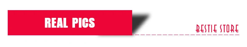 1-2