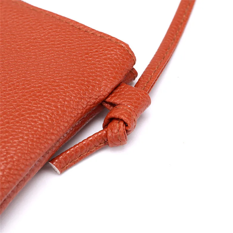 27 - LJD80504891_20180504095043256