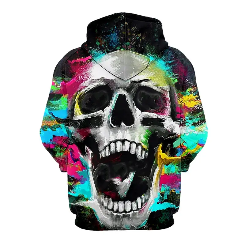fox_skull_full_color_hoodie_b