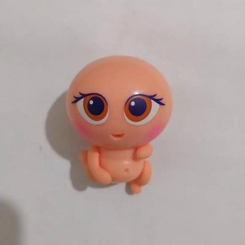 _20190422174632