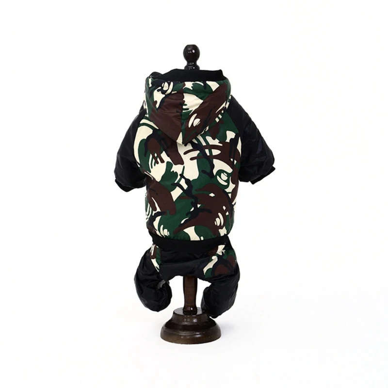 DN0308A (1)