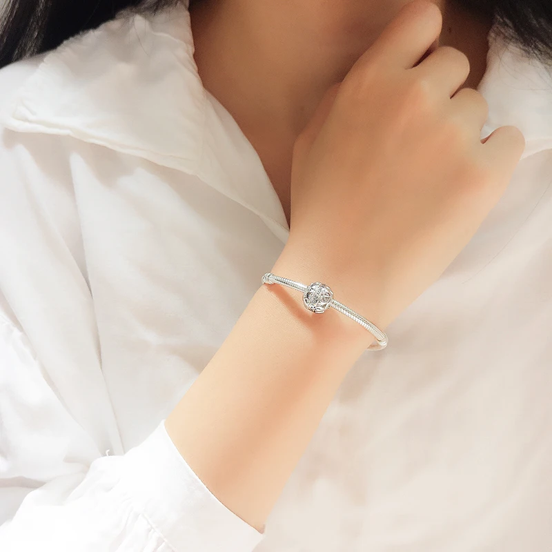 WL047C