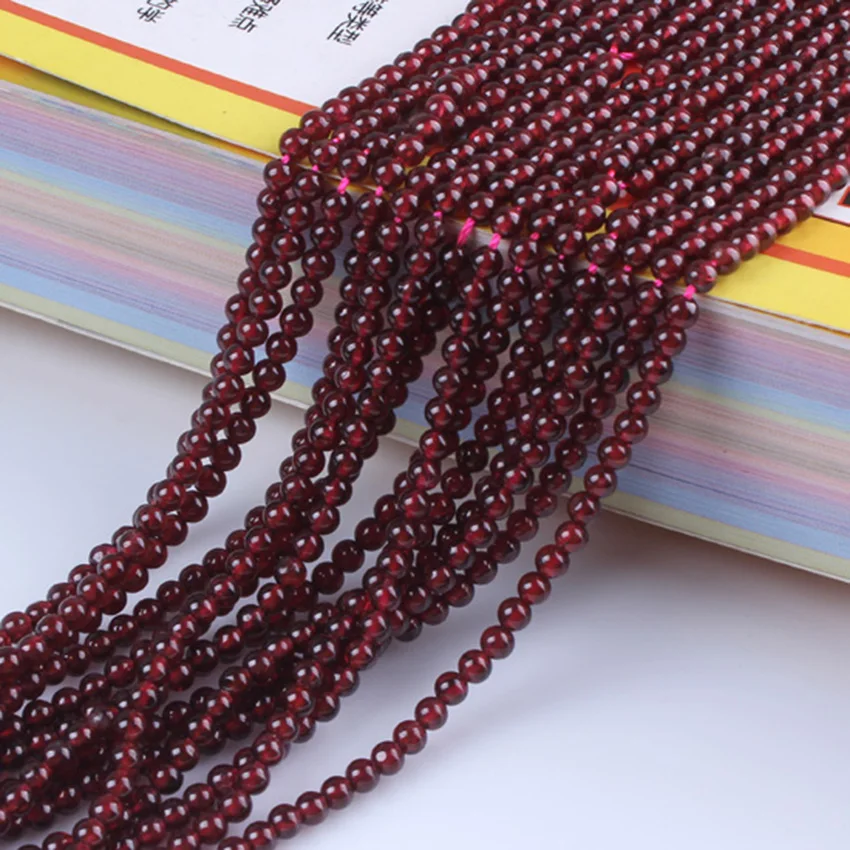 AB00209001201a