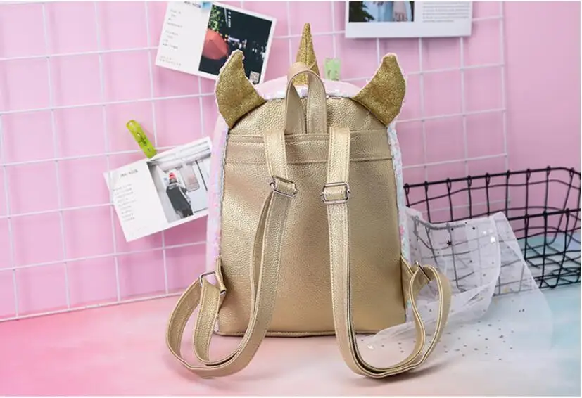 QQ20190402114711