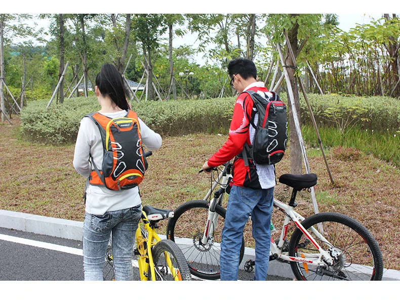 Sale Anmeilu Outdoor Bicycle Backpack Waterproof Nylon Breathable Mountain Road Bike Bag 15L Reflective Cycling Backpack Mochila 32 Sale Anmeilu Outdoor Bicycle Backpack Waterproof Nylon Breathable Mountain Road Bike Bag 15L Reflective Cycling Backpack Mochila 32