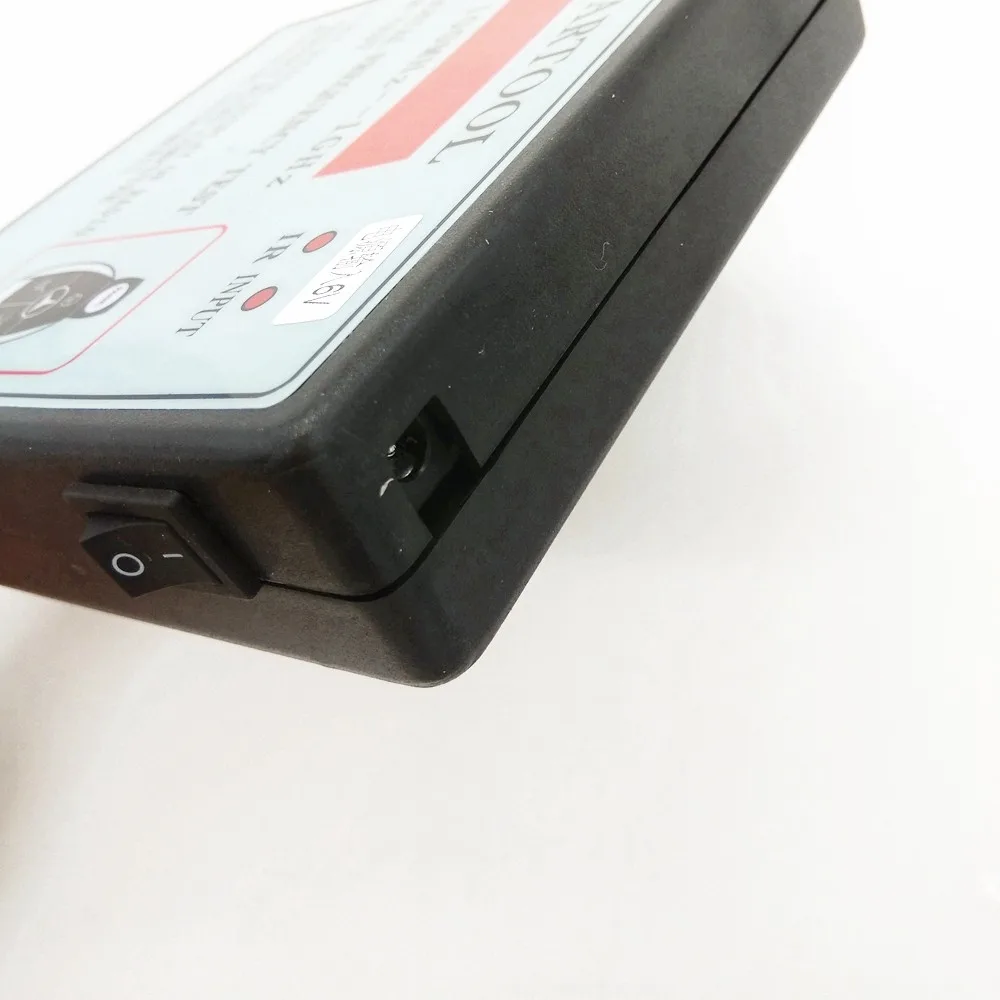 remote key digital frequency tester (7)