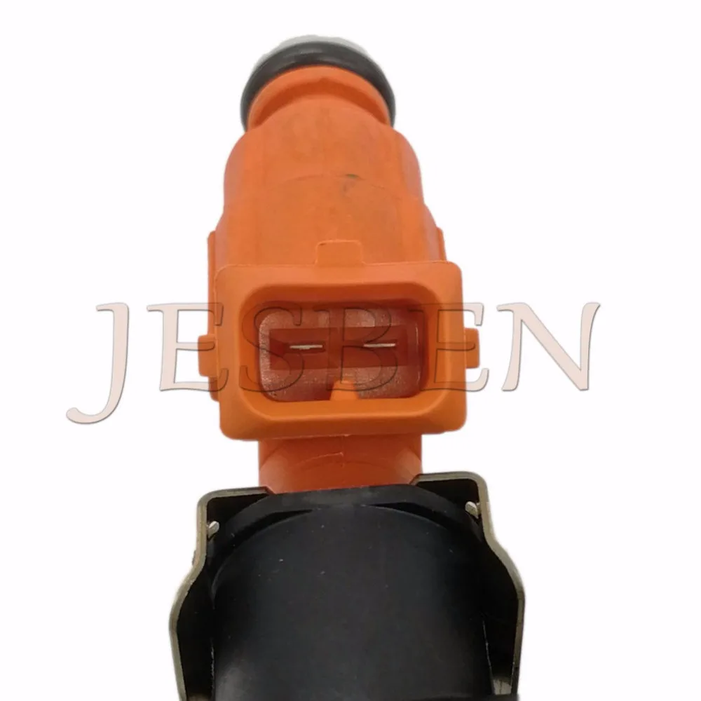 INJECTEUR FUEL INJECTOR ALFA ROMEO GT GTV SPIDER 1.8 i 2.0 i 0280155769