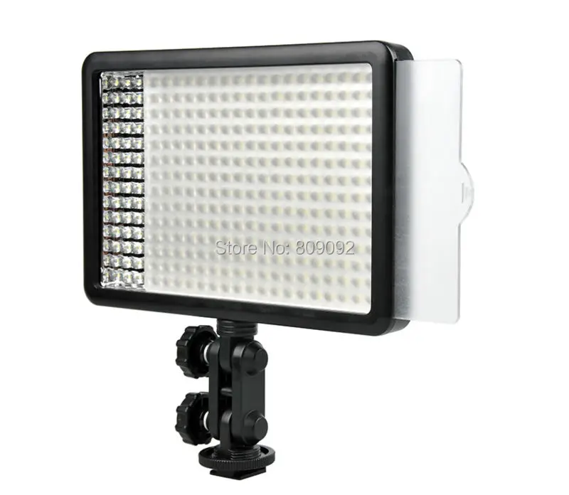 LED308 10