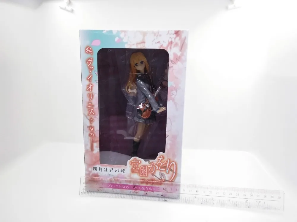 action figure toys (18)