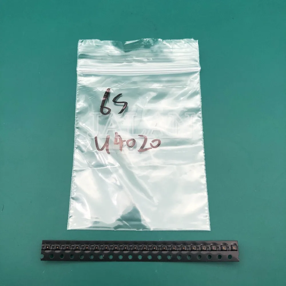 6S U4020 (3)