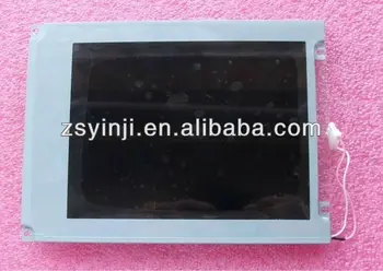 

5.7" KCS057QV1BR-G42 LCD Screen Display Panel