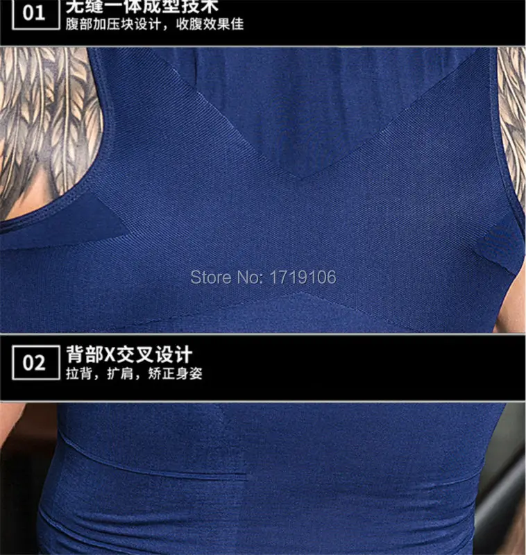 N12