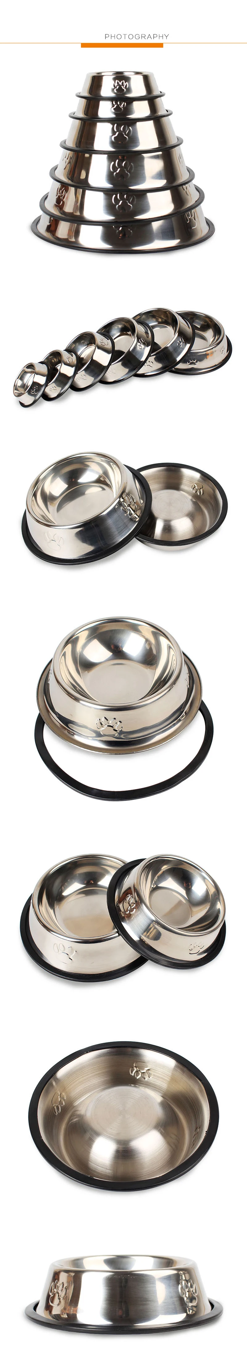20180515_131441_223