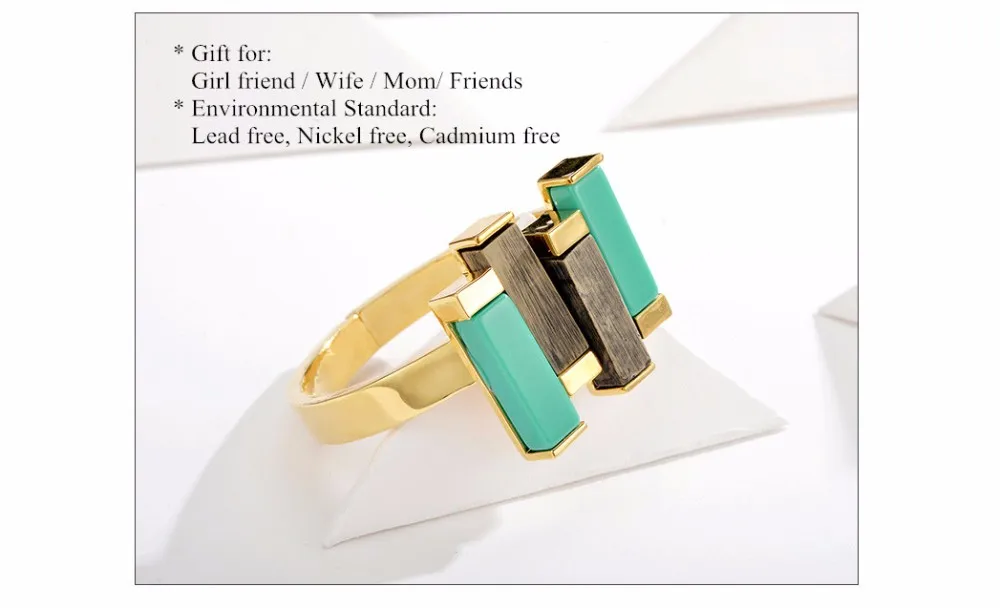 ae01.alicdn.com/kf/HTB1H2NKLpXXXXb5apXXq6xXFXXXx/220268363/HTB1H2NKLpXXXXb5apXXq6xXFXXXx.jpg?size=63528&height=608&width=1000&hash=0a77320bd5e2131eeea75dc31a7b230c