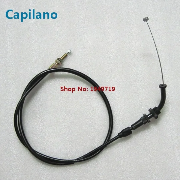 gn250 throttle cable (3)