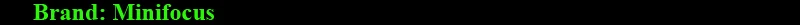 Brand