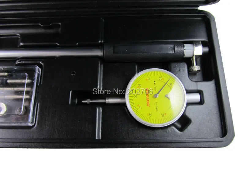 50-160mm hengliang (2)