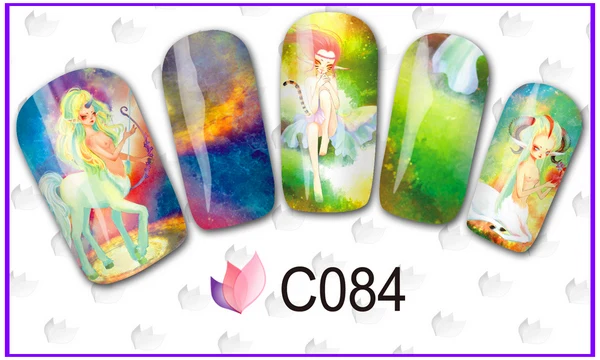 C084