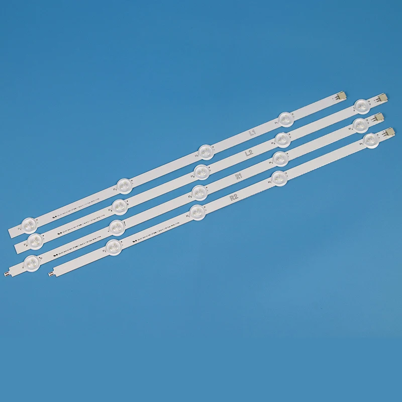 TV LED Backlight Strip For Vizio E470IA0 47 inchs Backlight LED TV