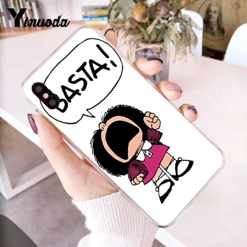 Mafalda