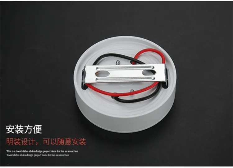 QQ20180524120855
