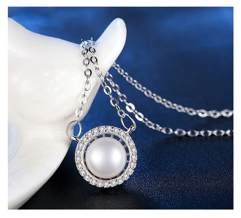 s925-pearl-necklace_10