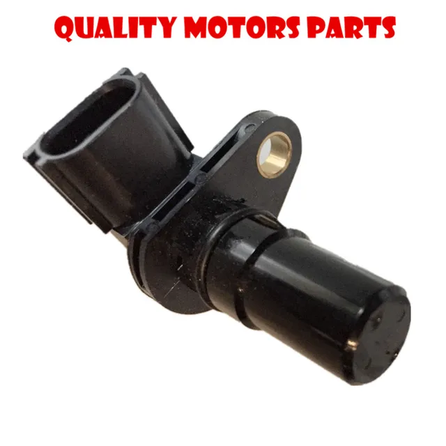 Compass Patriot Transmission speed sensor for Jeep Chrysler Mitsubishi