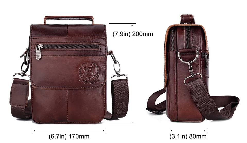 men-wallets-Messenger-Bags_04