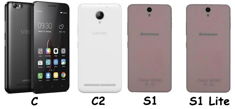 C C2 S1 Lite