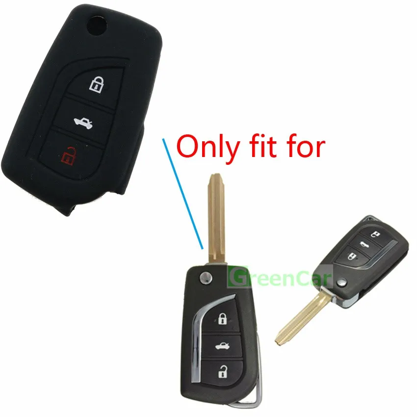 HTB1Lu6eOFXXXXbLaXXXq6xXFXXXT
