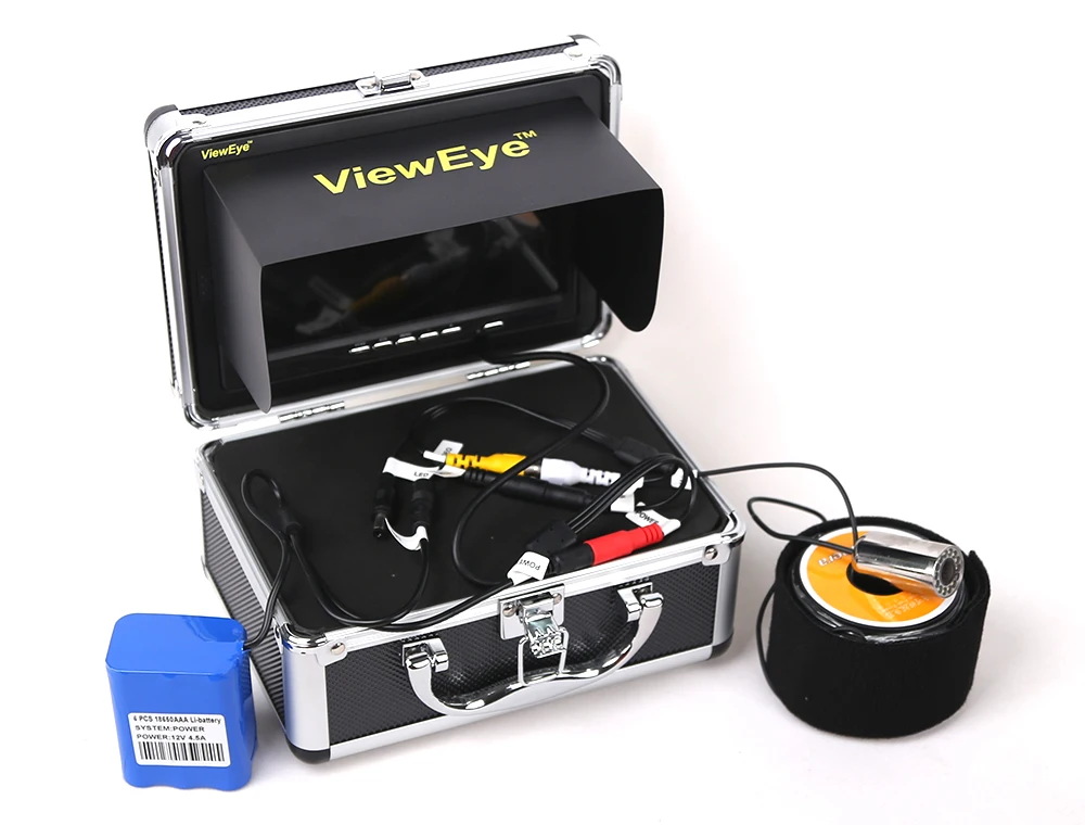 VWE-SS70_15
