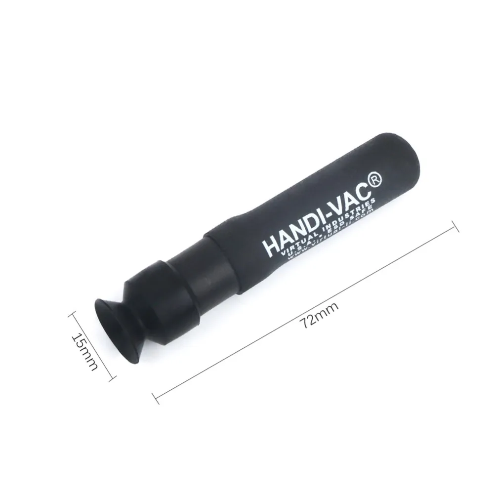 Anti-static Pick Up Tool (2)